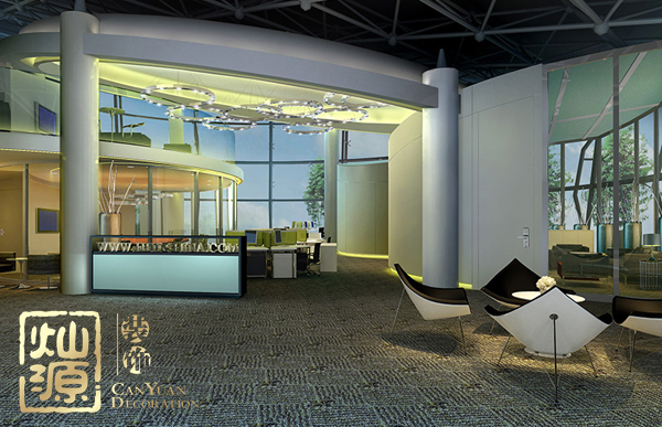 安踏市值蒸發(fā)百億 安踏品牌化辦公室命運(yùn)難測