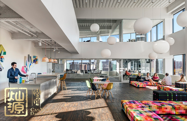 英孚教育外教吸毒 腦洞一下英孚外教這么干的原因