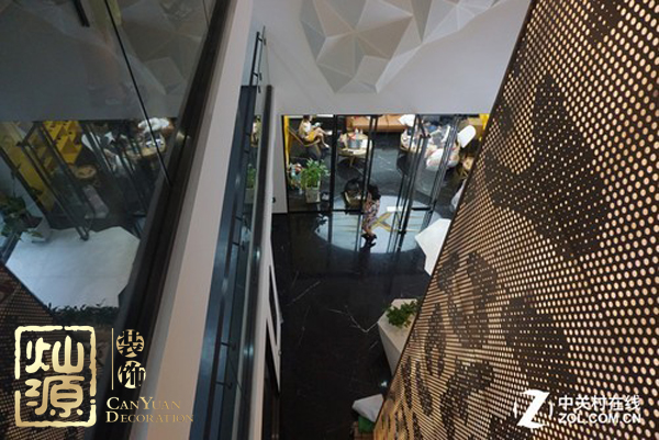 電競人才需200萬 電競高薪職業(yè)培訓基地裝修堪比5星級豪華酒店