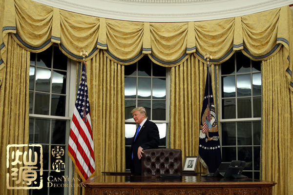 孫宇晨邀請(qǐng)?zhí)乩势? />
</p></div>
<div   id=