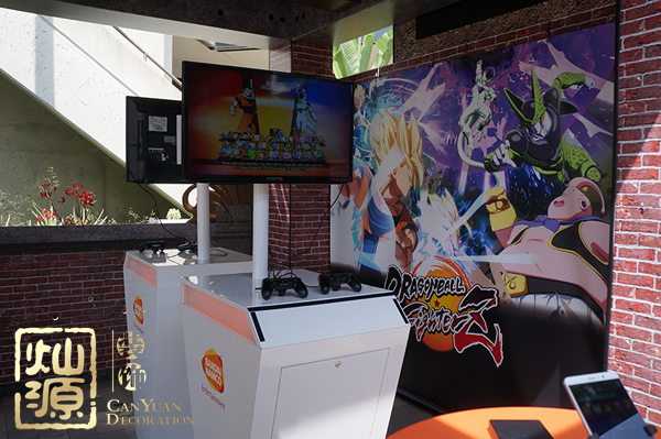 復(fù)聯(lián)英雄將重聚 一篇為國(guó)內(nèi)漫威迷而作的SDCC科普文