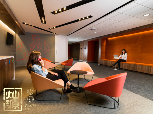 強(qiáng)生爽身粉致癌案宣判 揭開(kāi)美國(guó)強(qiáng)生集團(tuán)辦公室面紗