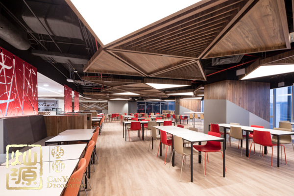 強(qiáng)生爽身粉致癌案宣判 揭開(kāi)美國(guó)強(qiáng)生集團(tuán)辦公室面紗