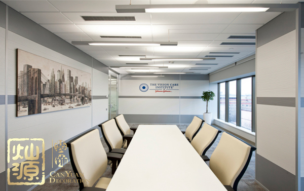 強(qiáng)生爽身粉致癌案宣判 揭開(kāi)美國(guó)強(qiáng)生集團(tuán)辦公室面紗