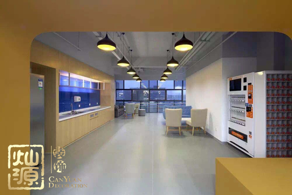 滴滴6年虧390億 瘋狂漲價(jià)后各地辦公室恐陷入信任危機(jī)