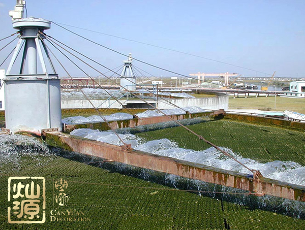 清鳳賠償清風(fēng)賠償 一文八卦你不知道的清風(fēng)紙巾生產(chǎn)商