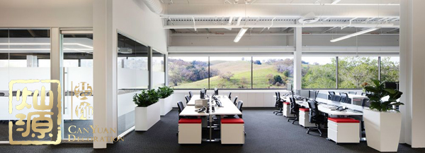 特斯拉員工曝內(nèi)幕 揭秘發(fā)生黑幕的特斯拉辦公室