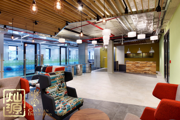 亞馬遜停售紙質(zhì)書 深扒亞馬遜公司到底有多牛逼