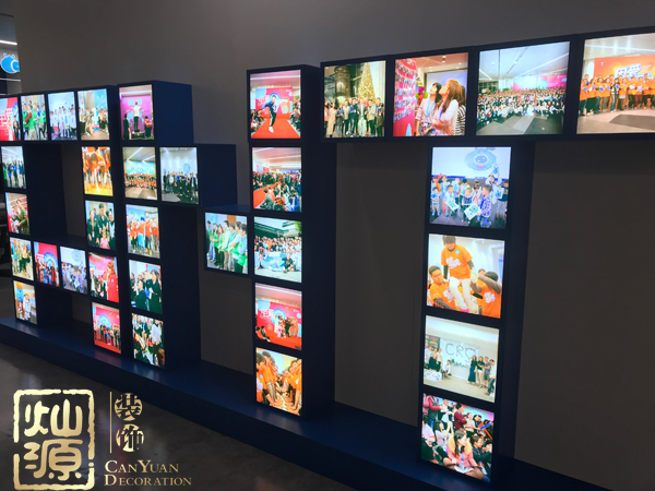 螞蟻金服員工受賄 向網(wǎng)友公示螞蟻金服受賄員工的辦公場所