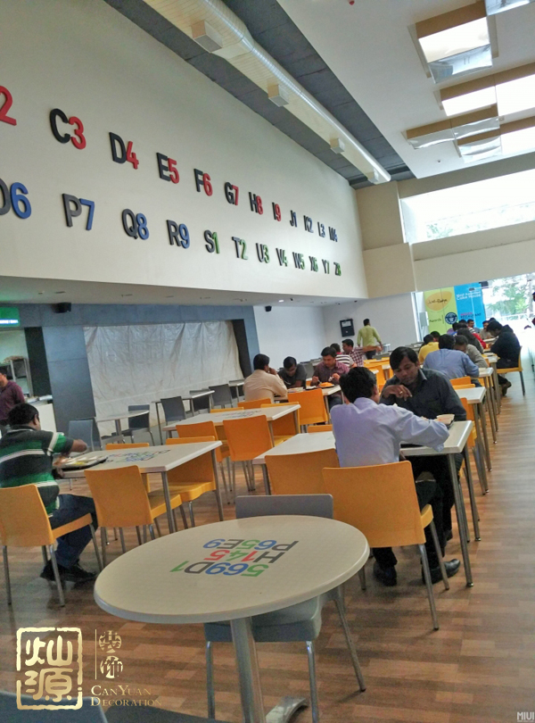 小米通報(bào)內(nèi)部貪腐 小米通報(bào)內(nèi)部貪腐員工辦公環(huán)境揭秘