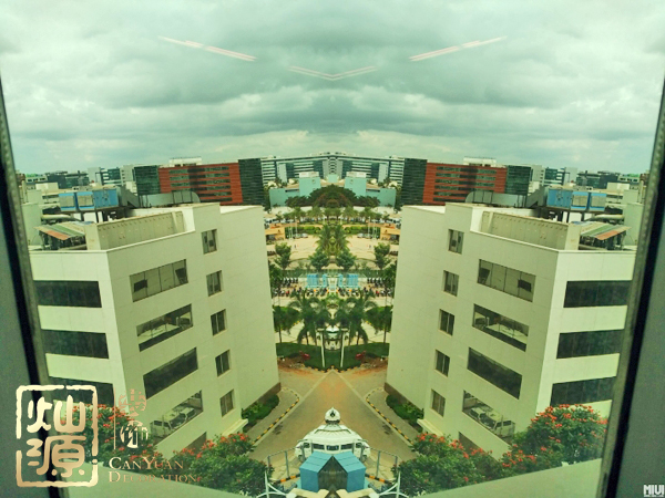 小米通報(bào)內(nèi)部貪腐 小米通報(bào)內(nèi)部貪腐員工辦公環(huán)境揭秘