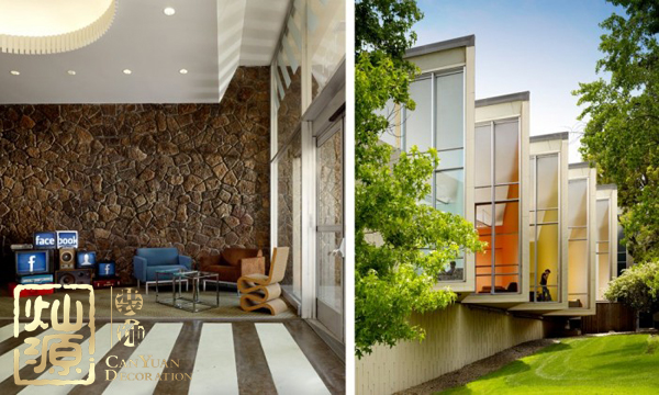 臉書50億美元罰款實(shí)錘 臉書50億美元罰款影響了全球哪些辦公室