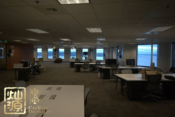 臉書50億美元罰款實(shí)錘 臉書50億美元罰款影響了全球哪些辦公室