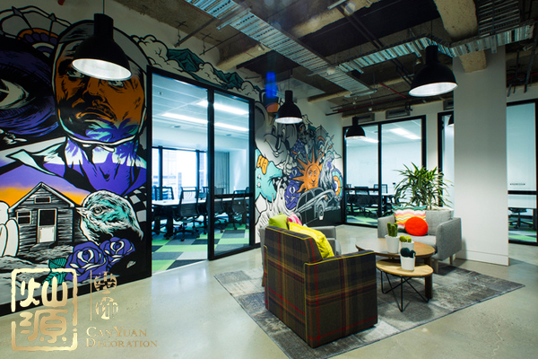 臉書50億美元罰款實(shí)錘 臉書50億美元罰款影響了全球哪些辦公室