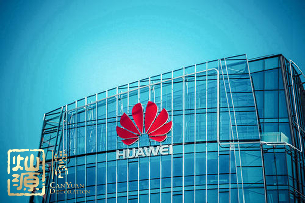 華為收入超阿里騰訊原因剖析 華為海外辦公室做出巨大貢獻(xiàn)