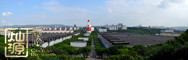 五糧液狀告九糧液 【多圖】對比探究五糧液與九糧液的區(qū)別