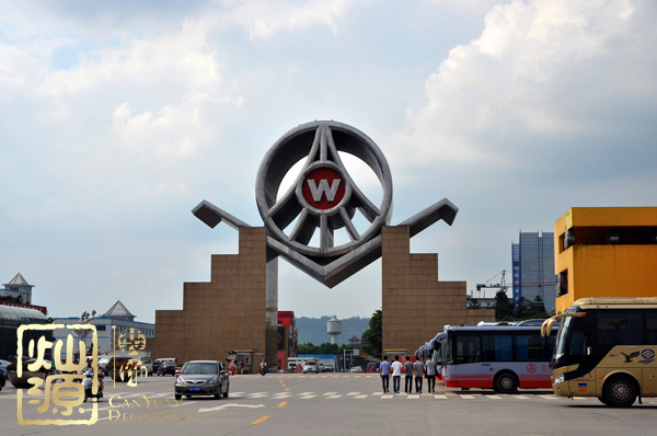 五糧液狀告九糧液 【多圖】對比探究五糧液與九糧液的區(qū)別