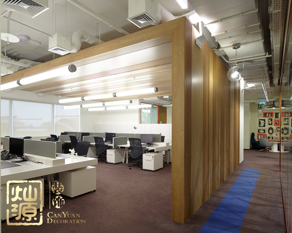 迪士尼票房創(chuàng)紀(jì)錄 揭露為迪士尼票房創(chuàng)紀(jì)錄做出重大貢獻(xiàn)的全球辦公室