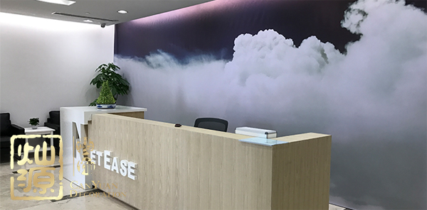 網(wǎng)易游戲裁員官方否認 【多圖】盤點那些恐遭裁員的網(wǎng)易游戲辦公室