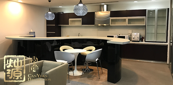 網(wǎng)易游戲裁員官方否認 【多圖】盤點那些恐遭裁員的網(wǎng)易游戲辦公室