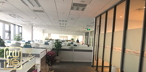 網(wǎng)易游戲裁員官方否認 【多圖】盤點那些恐遭裁員的網(wǎng)易游戲辦公室