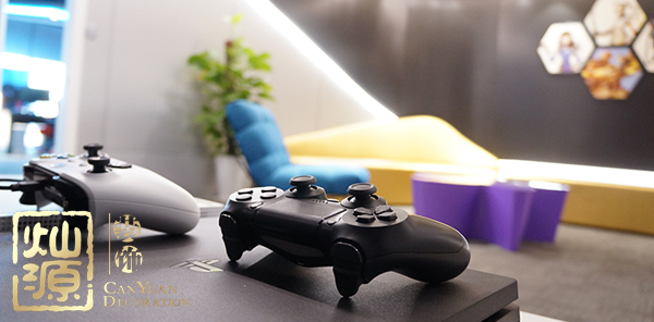 網(wǎng)易游戲裁員官方否認 【多圖】盤點那些恐遭裁員的網(wǎng)易游戲辦公室