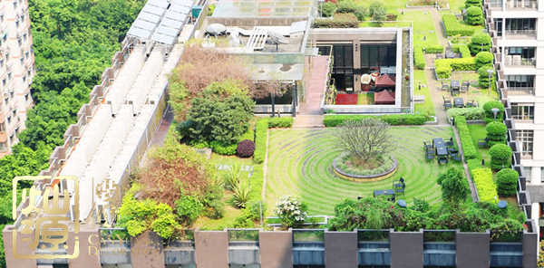 網(wǎng)易游戲裁員官方否認 【多圖】盤點那些恐遭裁員的網(wǎng)易游戲辦公室