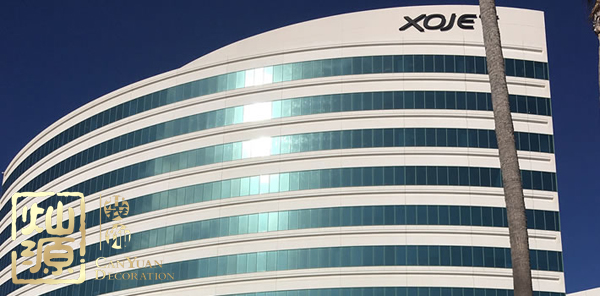 網(wǎng)易游戲裁員官方否認 【多圖】盤點那些恐遭裁員的網(wǎng)易游戲辦公室