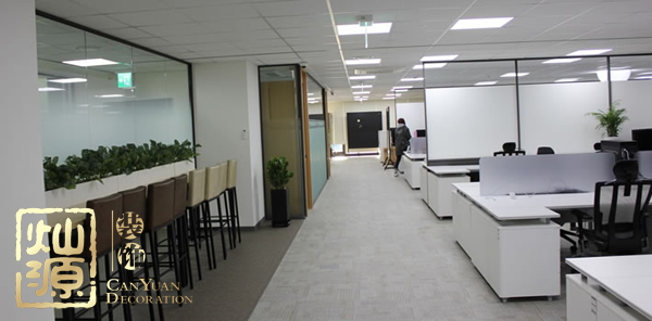 網(wǎng)易游戲裁員官方否認 【多圖】盤點那些恐遭裁員的網(wǎng)易游戲辦公室