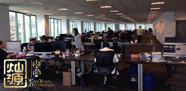 網(wǎng)易游戲裁員官方否認 【多圖】盤點那些恐遭裁員的網(wǎng)易游戲辦公室