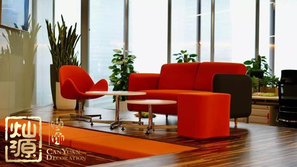 支付寶調(diào)整還款日倒計(jì)時(shí) 探尋與網(wǎng)友生活息息相關(guān)的支付寶員工辦公室