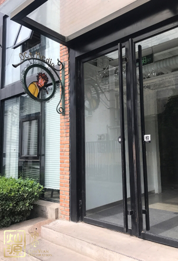 哪吒票房破10億 【多圖】揭示哪吒票房記錄的受益公司