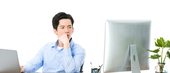 痛心！公司整年業(yè)績(jī)不好的原因原來是辦公室裝修！