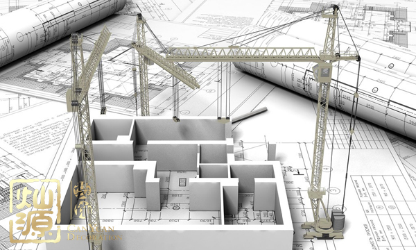 痛心！公司整年業(yè)績(jī)不好的原因原來(lái)是辦公室裝修！
