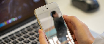 發(fā)現(xiàn)這家公司超牛逼的辦公室裝修服務(wù)之后，瞬間顛覆了我的裝修觀