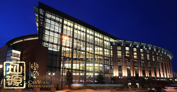 安東尼被裁細(xì)節(jié)全揭露 【多圖】回顧上個(gè)賽季及安東尼曾經(jīng)的球場記憶