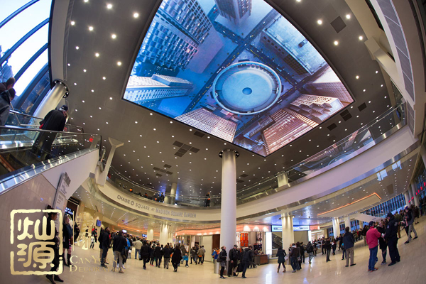 安東尼被裁細(xì)節(jié)全揭露 【多圖】回顧上個(gè)賽季及安東尼曾經(jīng)的球場記憶