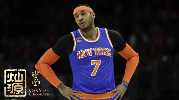 安東尼被裁細(xì)節(jié)全揭露 【多圖】回顧上個(gè)賽季及安東尼曾經(jīng)的球場記憶