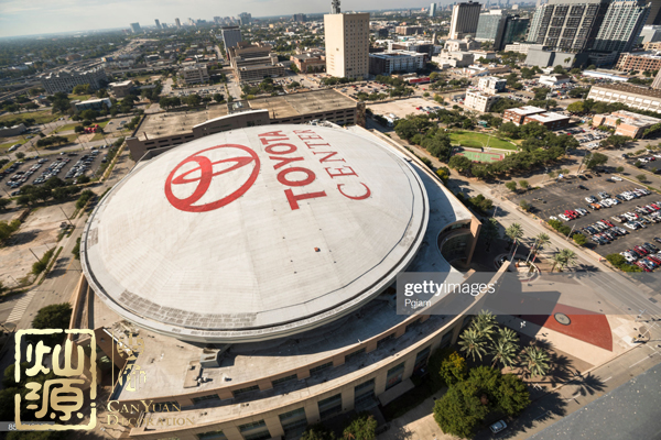 安東尼被裁細(xì)節(jié)全揭露 【多圖】回顧上個(gè)賽季及安東尼曾經(jīng)的球場記憶