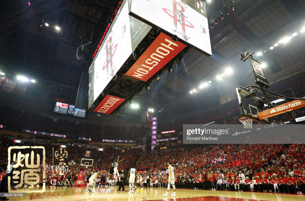 安東尼被裁細(xì)節(jié)全揭露 【多圖】回顧上個(gè)賽季及安東尼曾經(jīng)的球場記憶