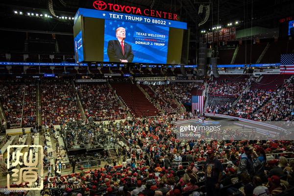 安東尼被裁細(xì)節(jié)全揭露 【多圖】回顧上個(gè)賽季及安東尼曾經(jīng)的球場記憶