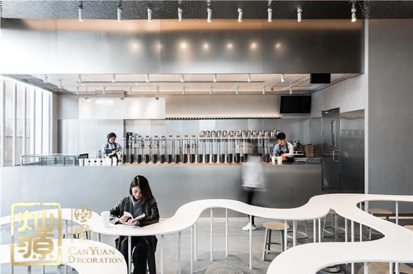 網(wǎng)紅奶茶配方被售坑哭眾多品牌 【多圖】揭示受影響的那些網(wǎng)紅奶茶店鋪