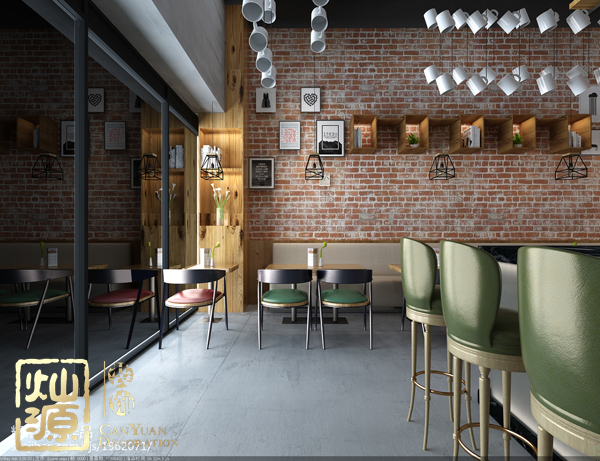 網(wǎng)紅奶茶配方被售坑哭眾多品牌 【多圖】揭示受影響的那些網(wǎng)紅奶茶店鋪