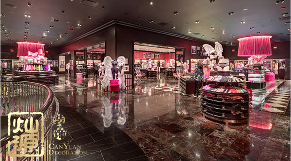 維密首位變性模特橫空出世 【多圖深度】探究維密首位變性模特事件的來龍去脈