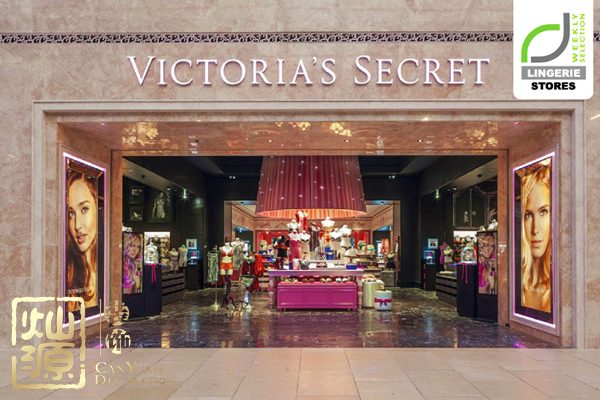 維密首位變性模特橫空出世 【多圖深度】探究維密首位變性模特事件的來龍去脈