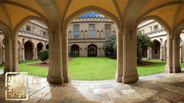 全球最佳留學(xué)城市排名出爐 【多圖】揭示全球排名前三城市首席大學(xué)真面目