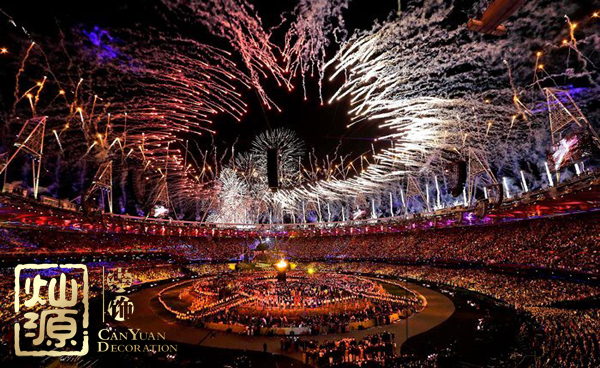 北京奧運(yùn)會(huì)11周年 【組圖】回顧2018北京奧運(yùn)會(huì)哪些讓人歷歷在目的場(chǎng)景