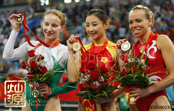 北京奧運(yùn)會(huì)11周年 【組圖】回顧2018北京奧運(yùn)會(huì)哪些讓人歷歷在目的場(chǎng)景