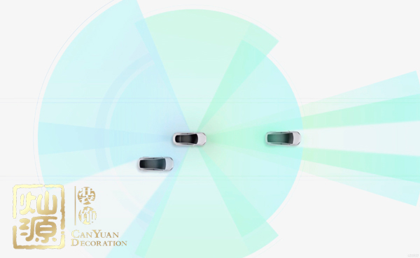 特斯拉全自動(dòng)駕駛即將提價(jià) 揭示特斯拉全自動(dòng)駕駛廬山真面目 特斯拉全自動(dòng)駕駛即將提價(jià) 揭示特斯拉全自動(dòng)駕駛廬山真面目