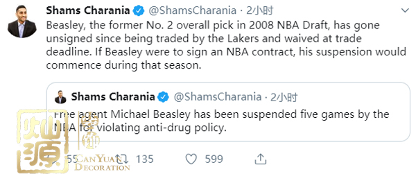 比斯利被禁賽5場(chǎng) 聊聊毀掉比利斯職業(yè)生涯的三次大麻被捕事件